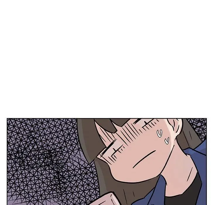 3 第23页