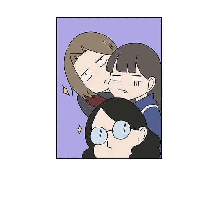 3 第33页