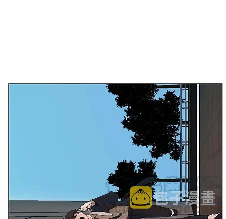 3 第34页