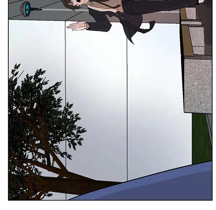 3 第35页