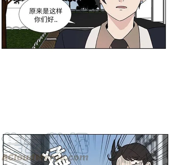 3 第40页