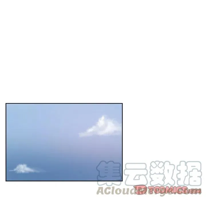 3 第46页