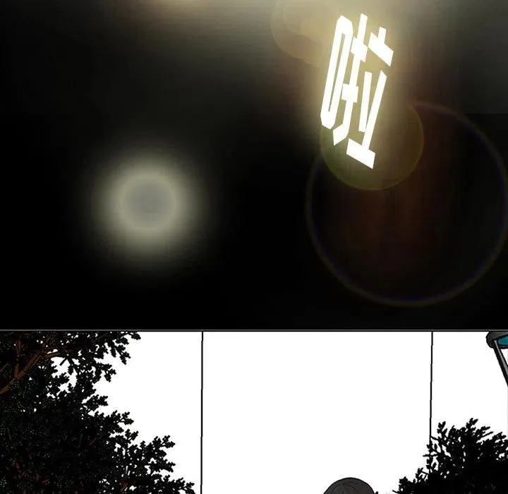3 第56页