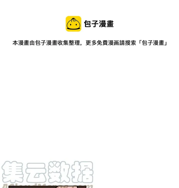 4 第1页