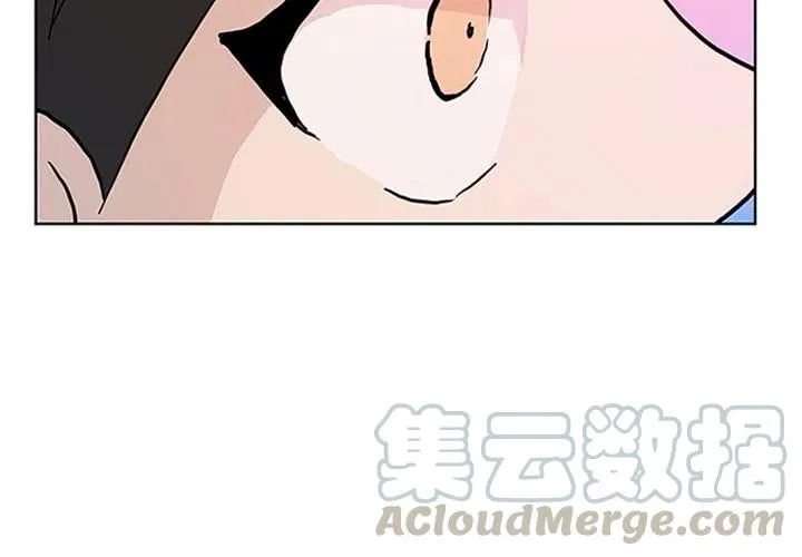 4 第4页