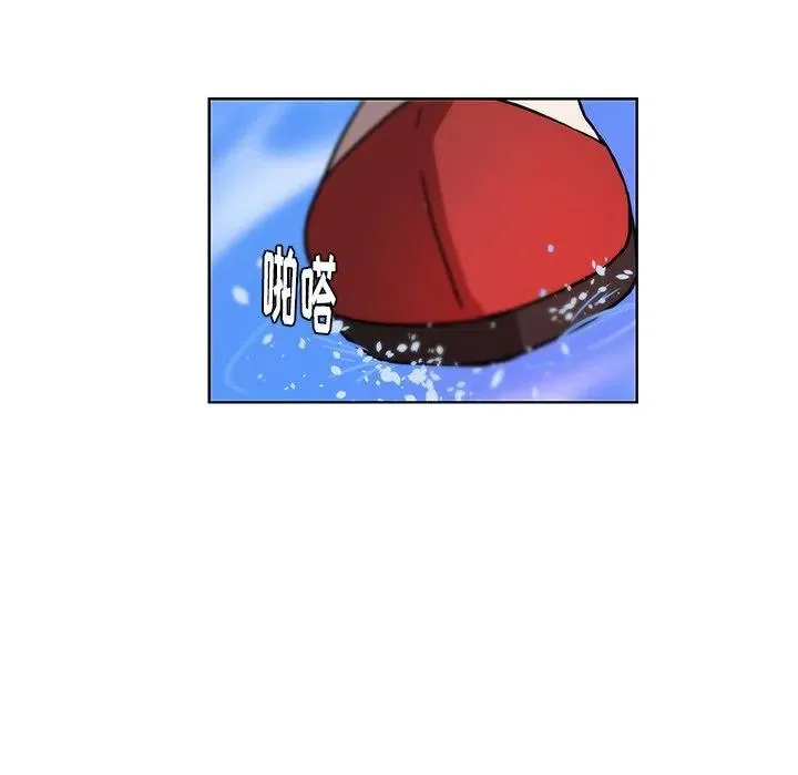 4 第12页