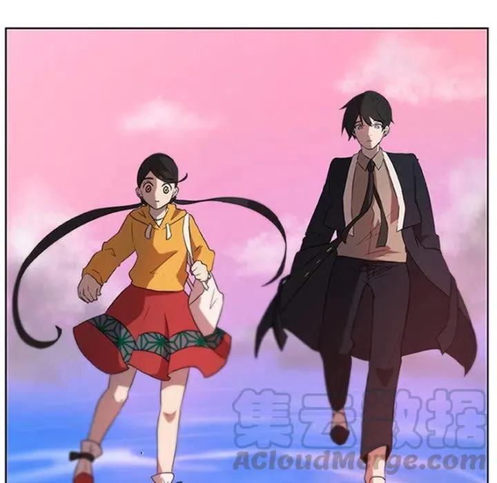 4 第13页