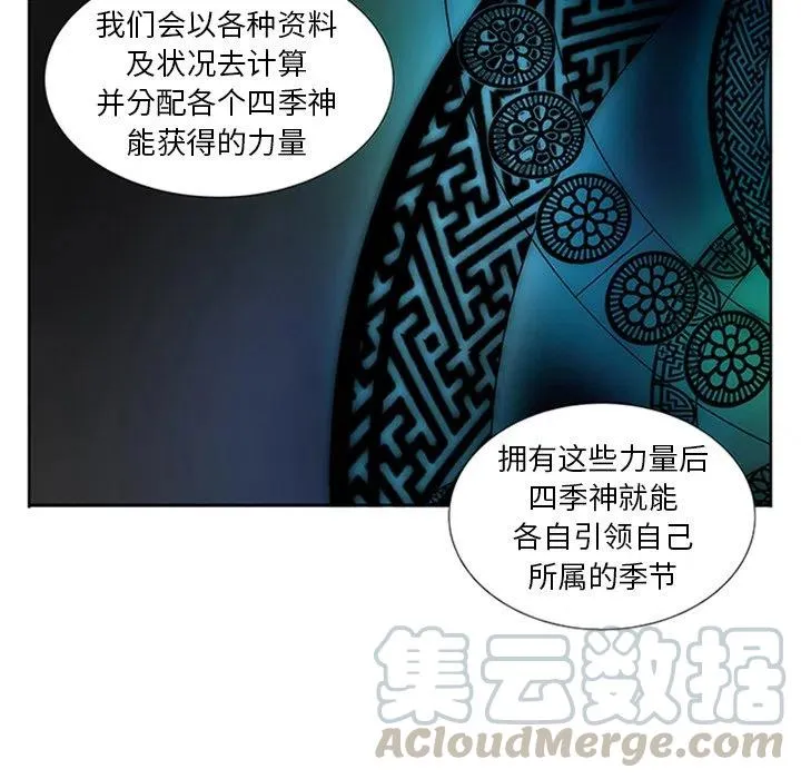 4 第19页