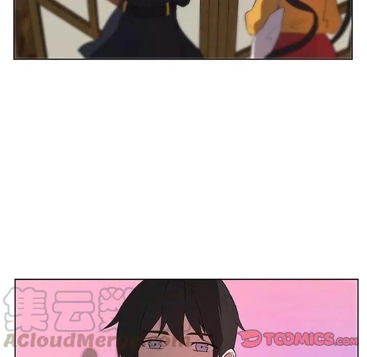 4 第22页