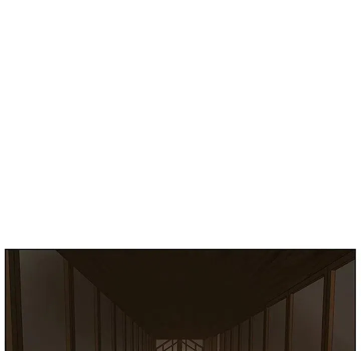 4 第24页
