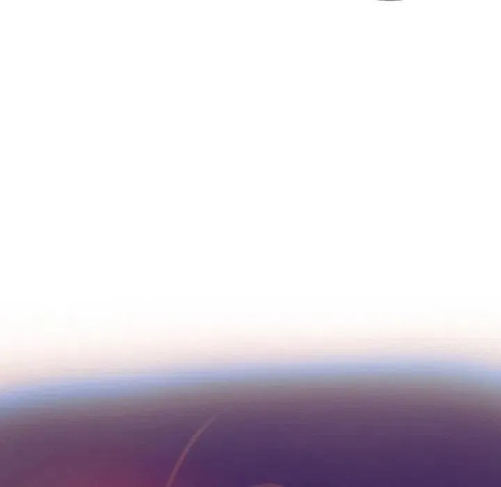 4 第41页