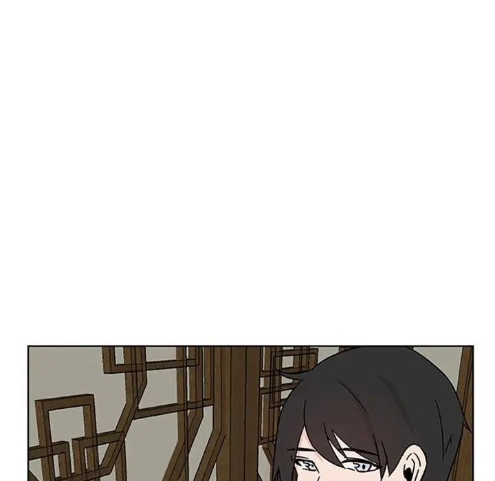4 第50页