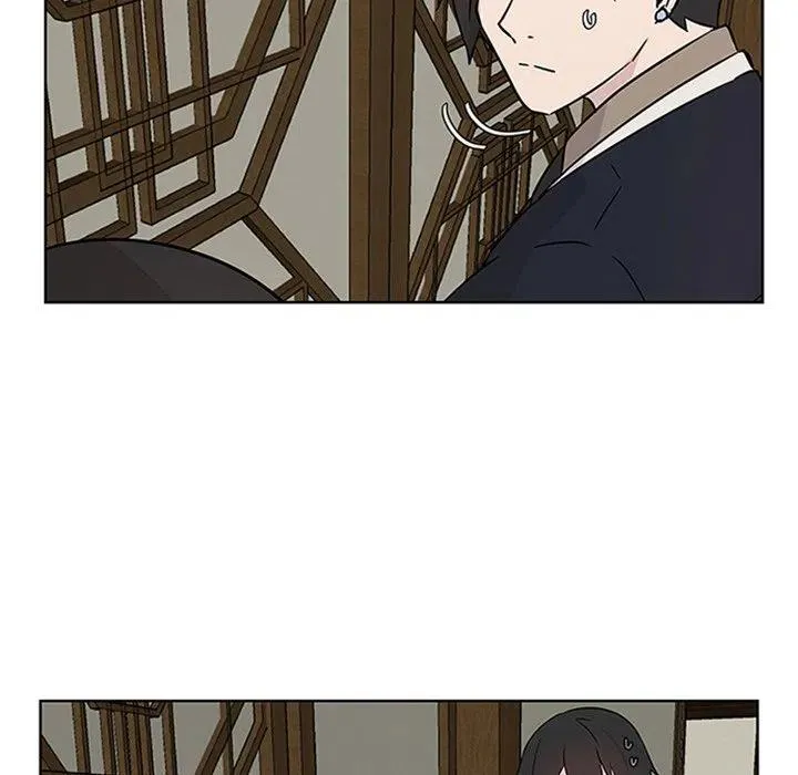 4 第51页