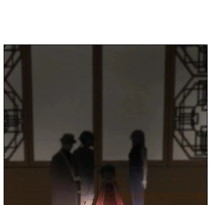 4 第61页