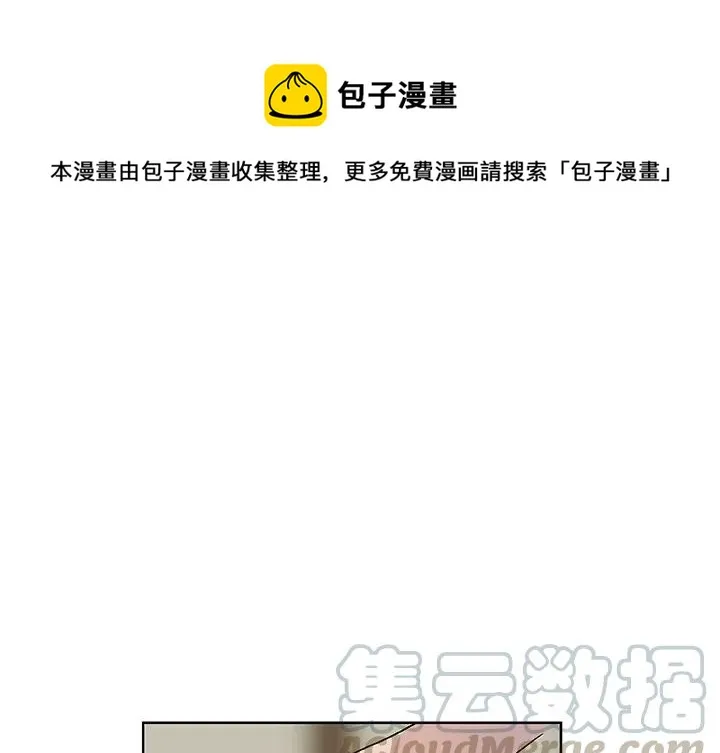5 第1页