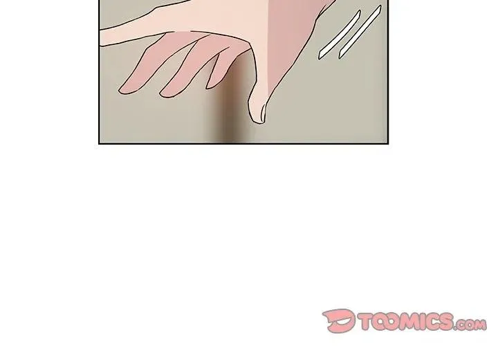 5 第2页