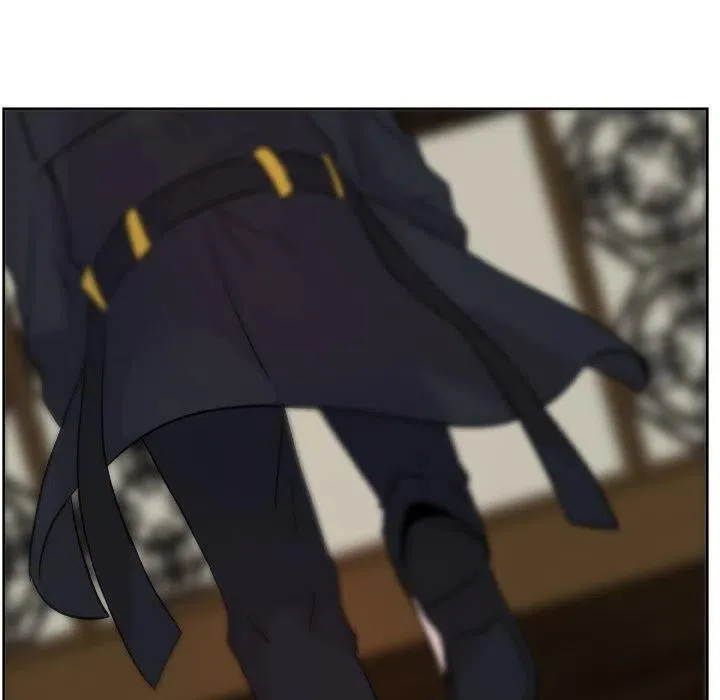 5 第23页