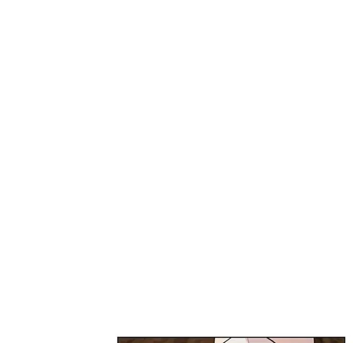 5 第27页