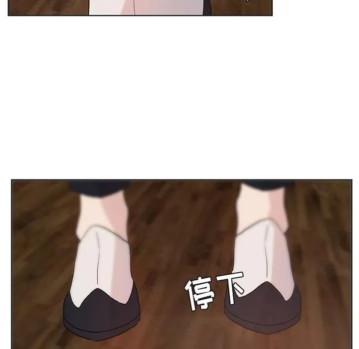 5 第29页