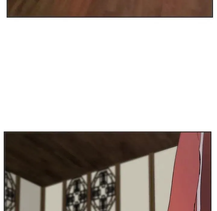 5 第30页