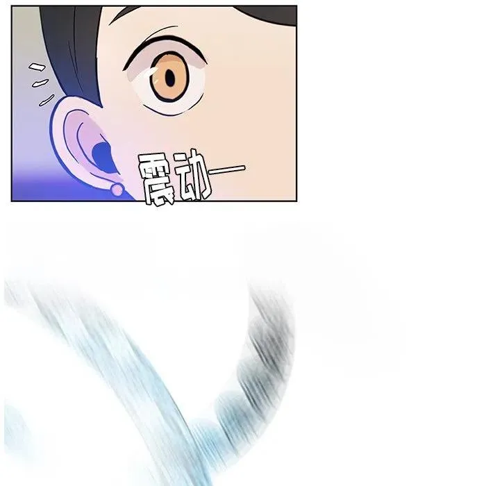 5 第33页