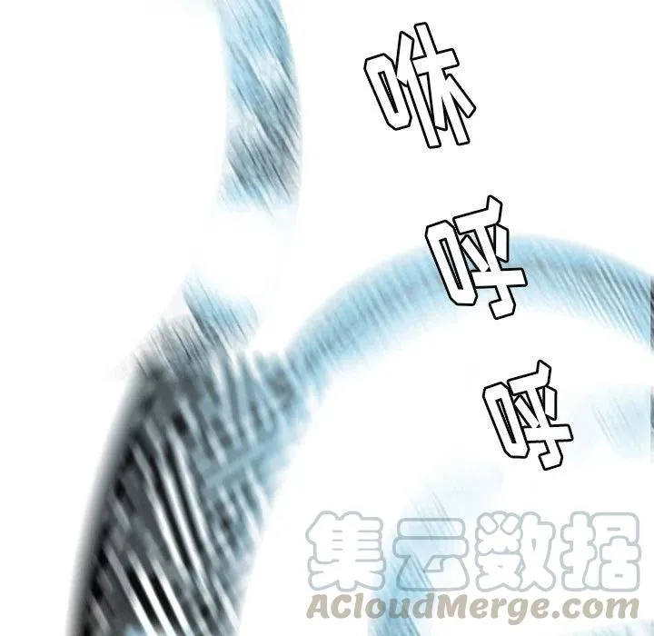 5 第34页