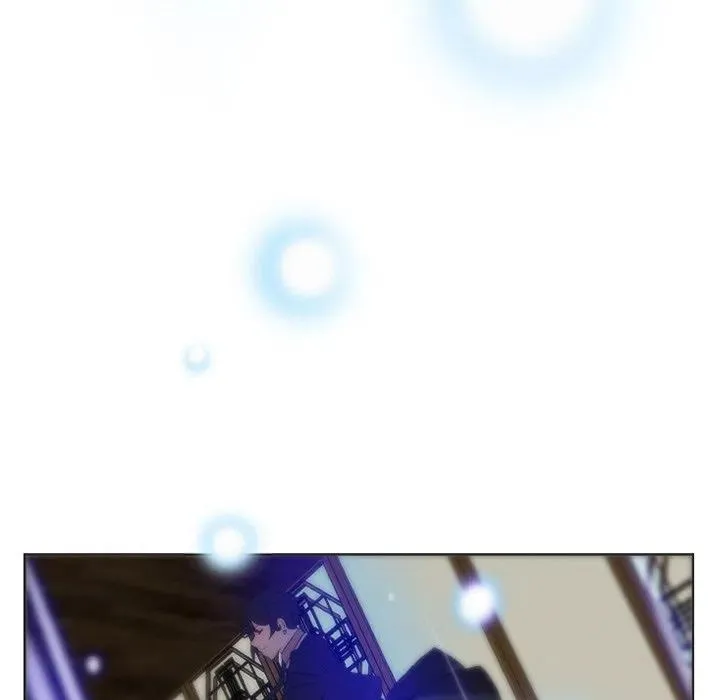 5 第36页