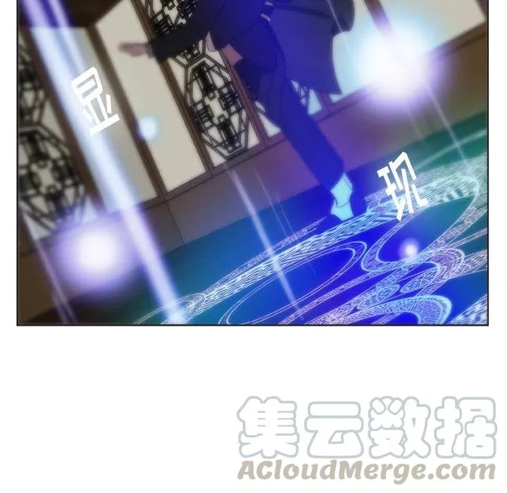5 第37页