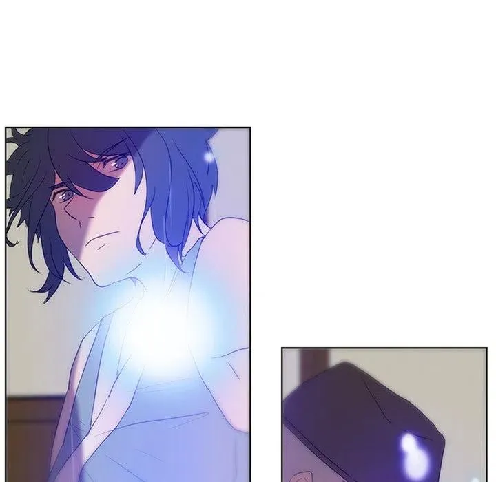 5 第39页