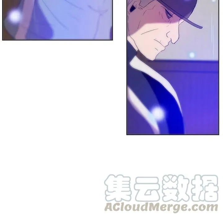 5 第40页