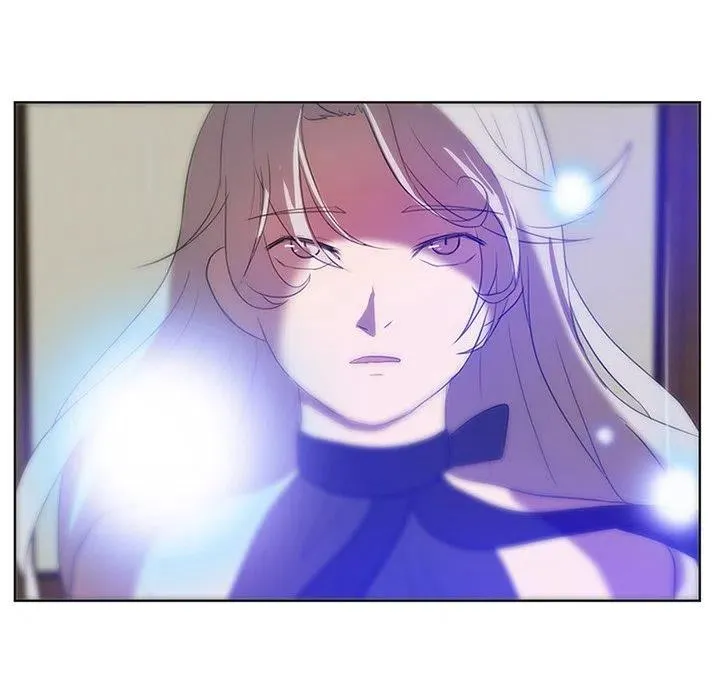 5 第41页