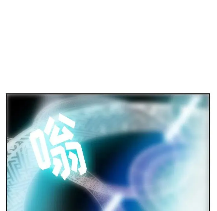 5 第42页