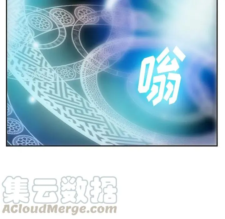 5 第43页