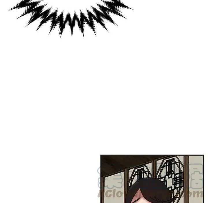 5 第46页