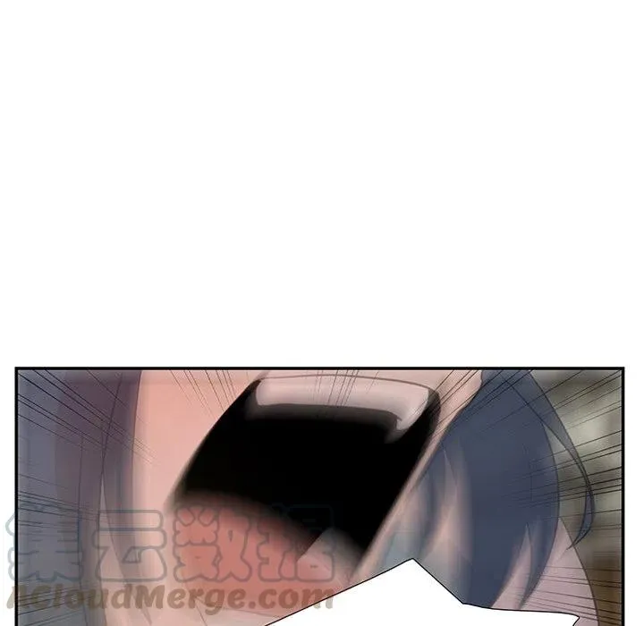 5 第49页
