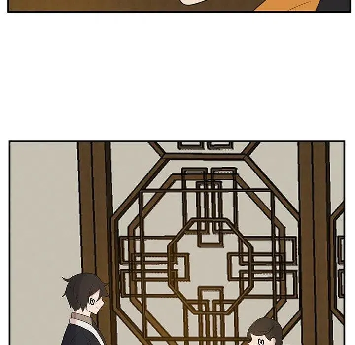 5 第63页