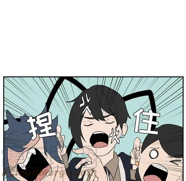 5 第70页