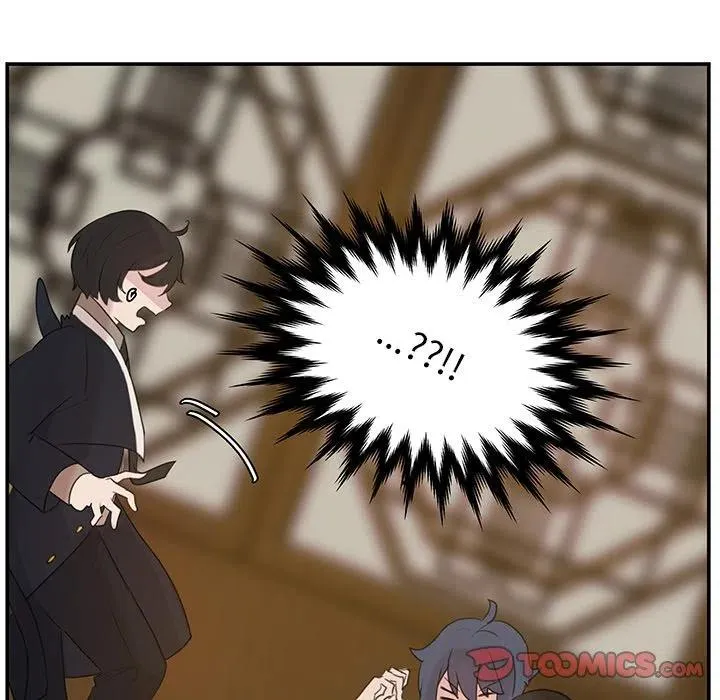 5 第74页