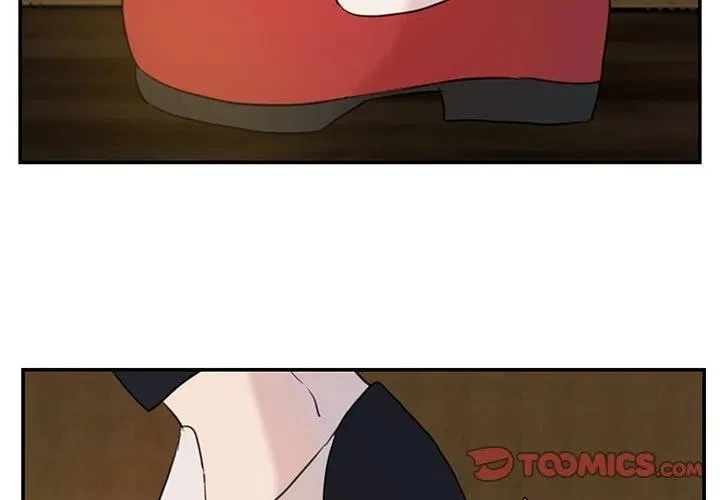 6 第2页