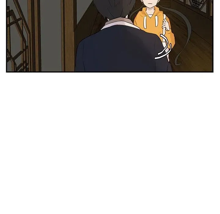 6 第8页