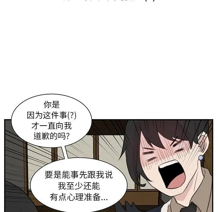 6 第12页