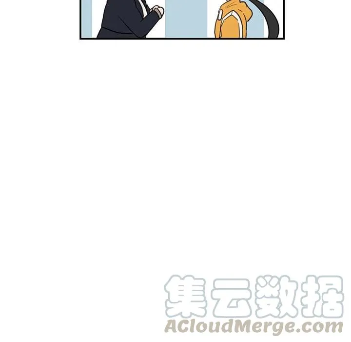 6 第16页