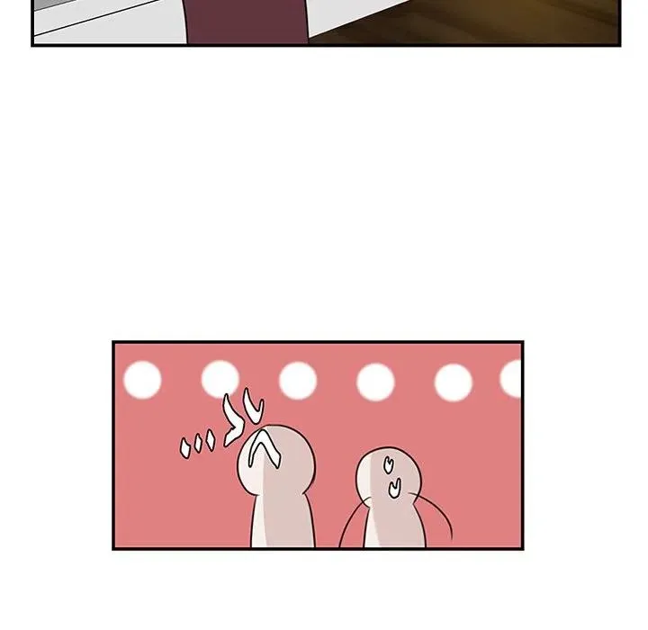 6 第24页