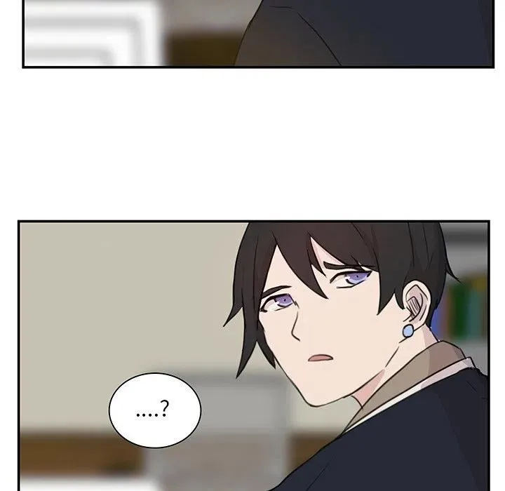6 第41页