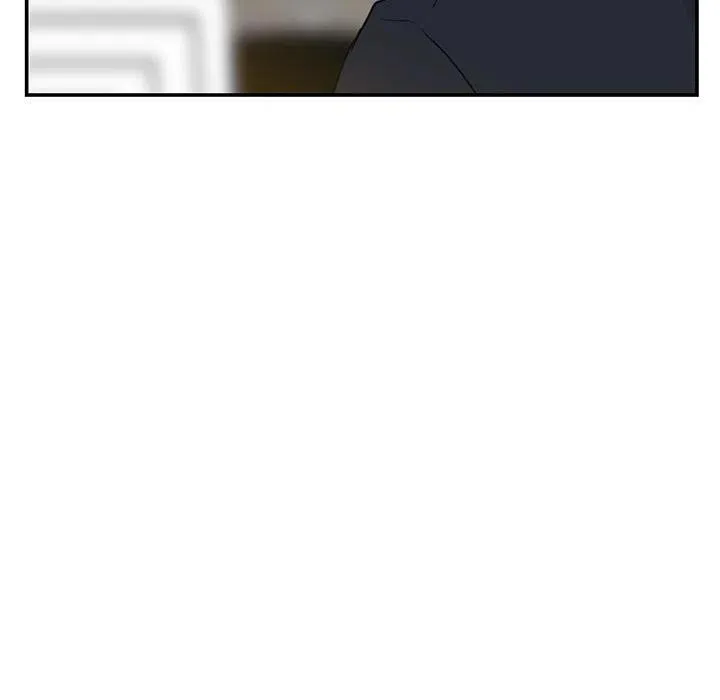6 第42页