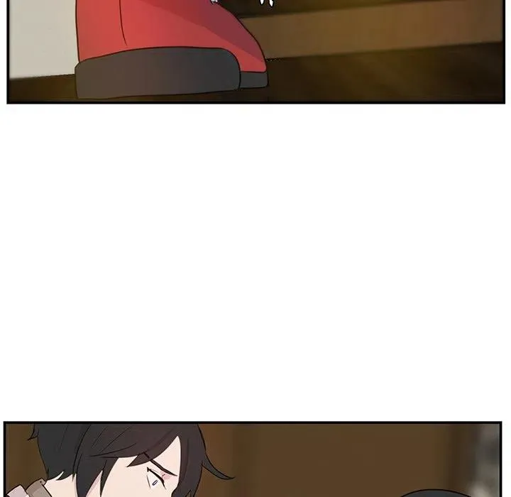 6 第44页