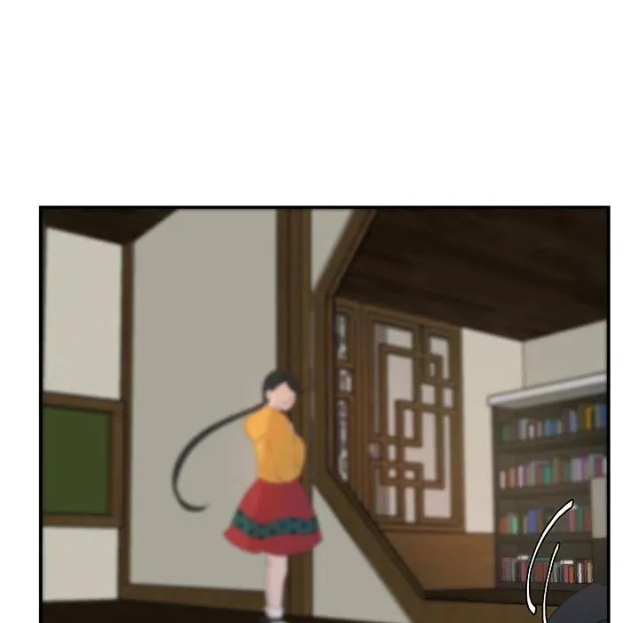 6 第48页