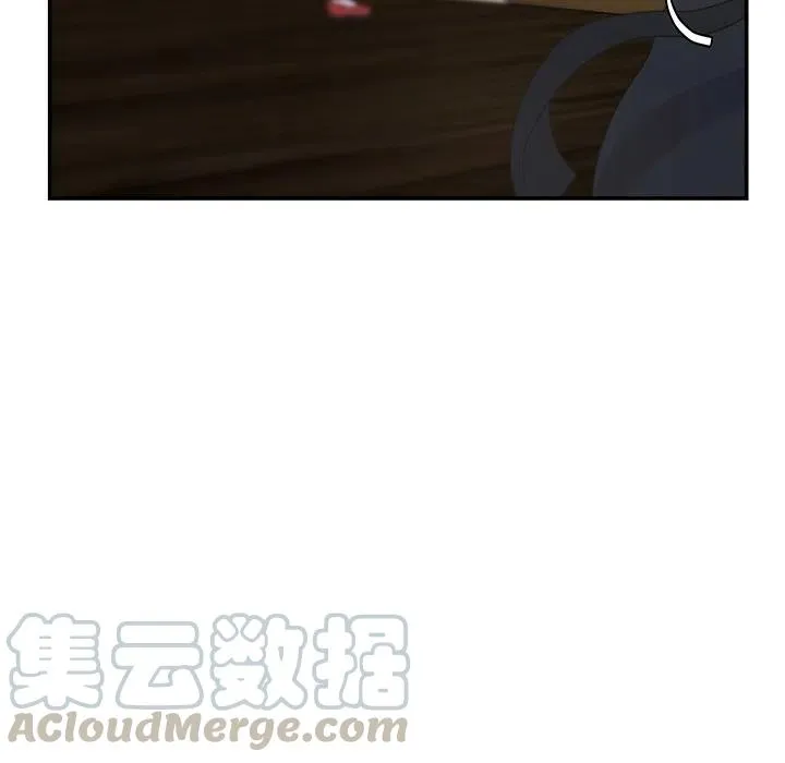 6 第49页