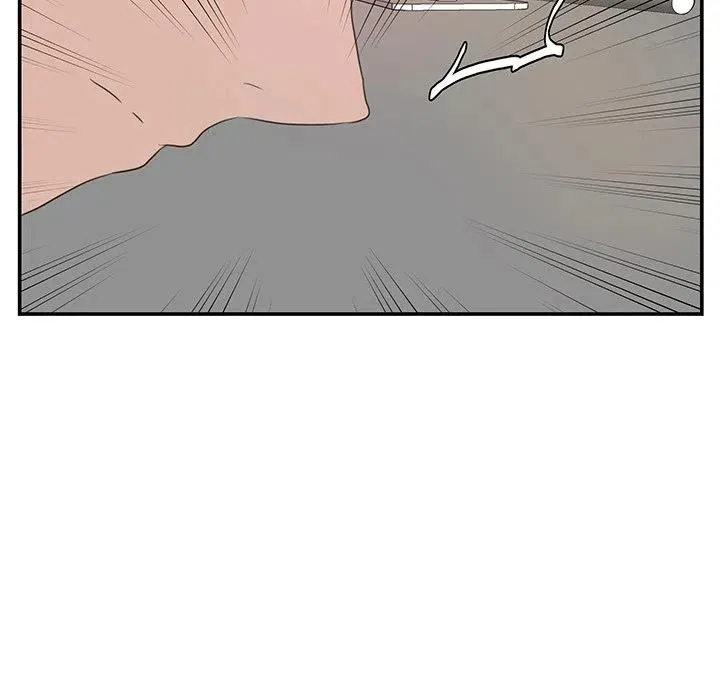 6 第54页