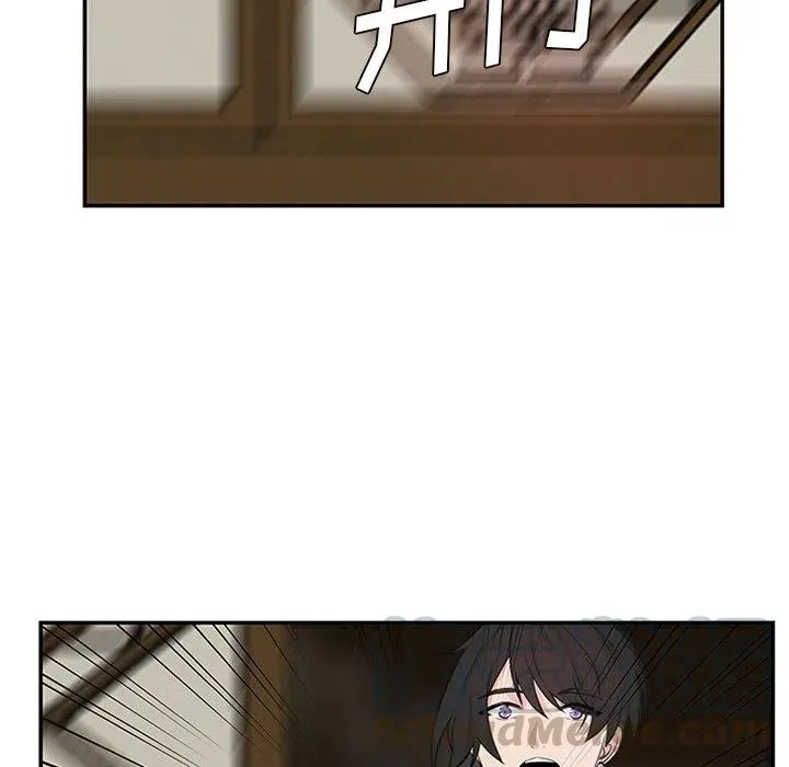 6 第64页